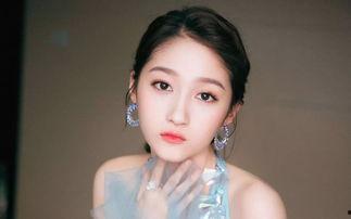 吃瓜盘点娱乐圈,揭秘明星幕后故事与热点事件