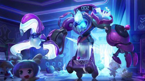 说唱皮肤爆料视频大全最新,最新视频大全全解析